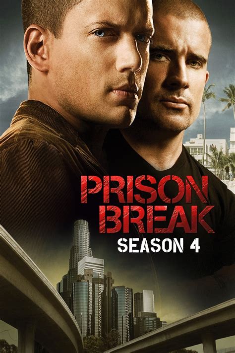 prison break index 720|Prison Break (TV Series 2005–2017) .